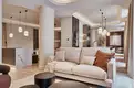 living - Piso de 361m² en venta en Chueca - Justicia, Madrid - gallery thumbnail - 7