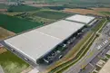 logistics - Verona Sud - Logistica - Dils - gallery thumbnail - 2