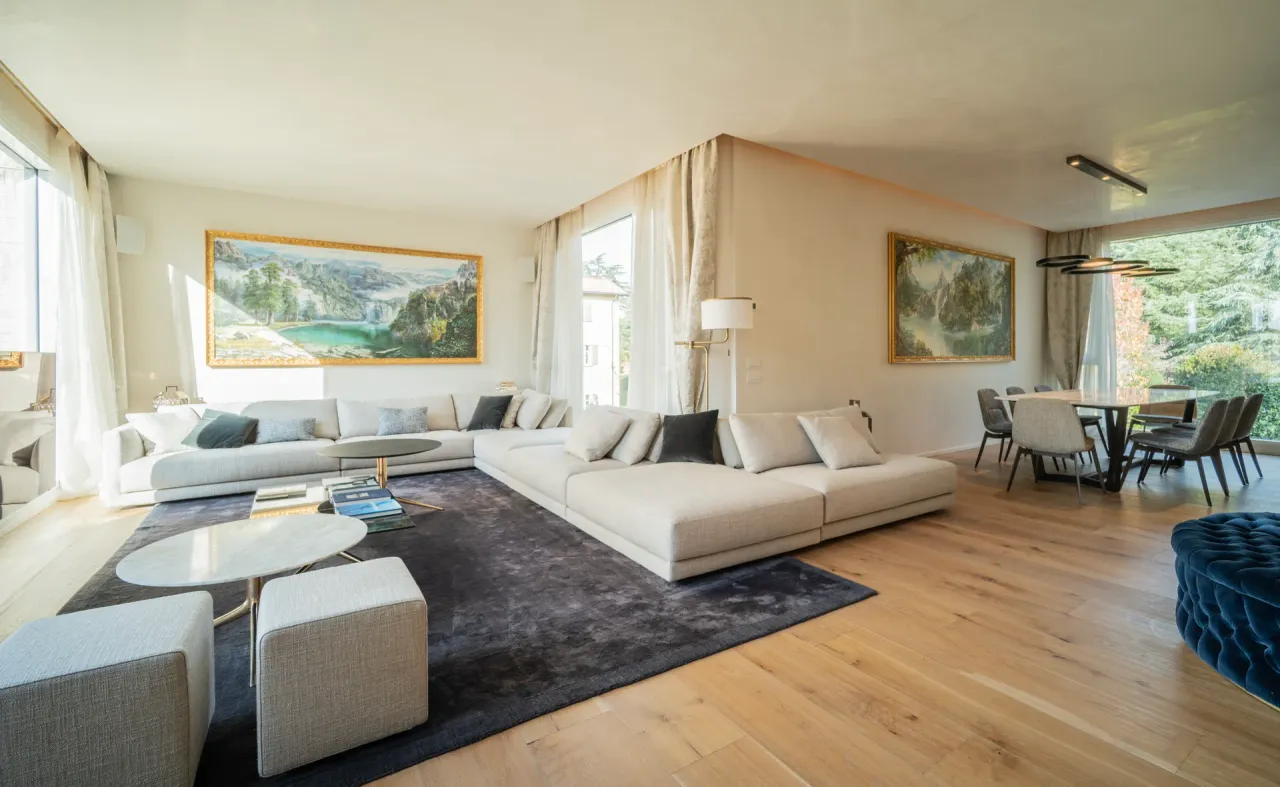 living - merate - Living - Dils - gallery - 4