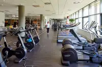 office - The Base - Kantoren - Dils - gallery thumbnail - 8