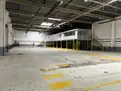 logistics - Warehouse For Rent - gallery thumbnail - 2