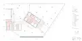 office - The Pulse of Amsterdam - Office - Dils - Floor Plan thumbnail - 29