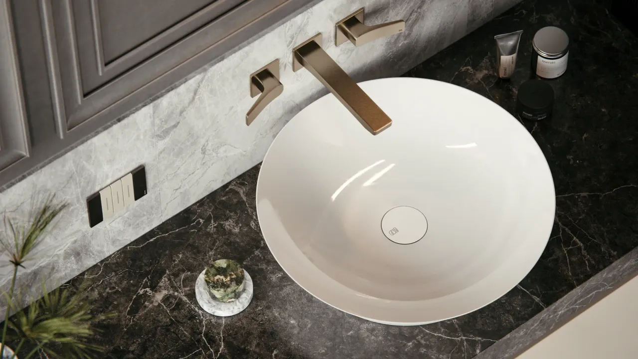 living - Virage - Living - Dils - gallery - 33