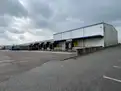 logistics - Warehouse / Offices For Rent - For Sale - gallery thumbnail - 9