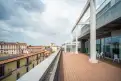 office - Farini 41 - Uffici - Dils - gallery thumbnail - 21