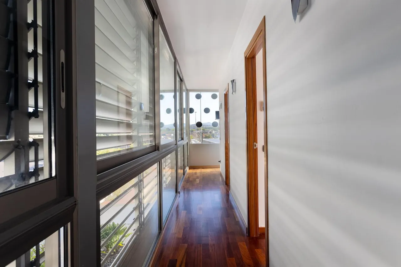 living - Casa / villa de 311m² con 820m² de jardín en venta en Arenys de Mar - gallery - 3