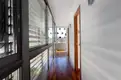 living - Casa / villa de 311m² con 820m² de jardín en venta en Arenys de Mar - gallery thumbnail - 3