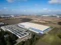 logistics - Novara - Logistics - Dils - gallery thumbnail - 1