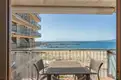 living - 57m² apartment for sale in Palamós, Costa Brava - gallery thumbnail - 1