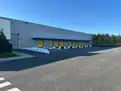 logistics - Entrepôt Logistique À Louer - gallery thumbnail - 10