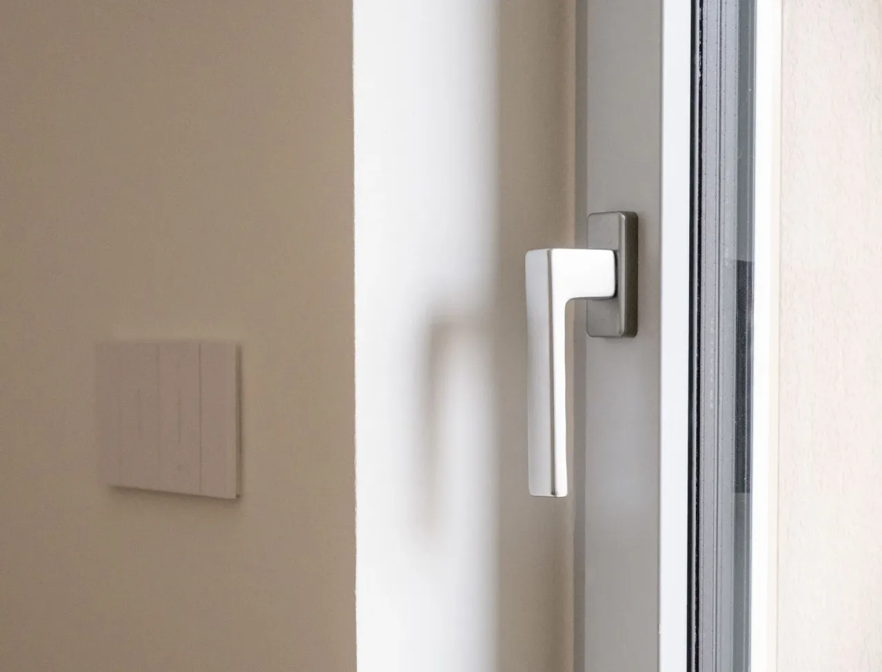 living - Balilla n. 16/18 - Living - Dils - gallery - 9