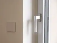 living - Balilla n. 16/18 - Living - Dils - gallery thumbnail - 9