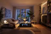 living - Pestalozzi 21 - Living - Dils - gallery thumbnail - 6