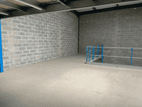 logistics - Activity Facility For Rent - gallery thumbnail - 8