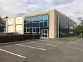 logistics - Local d’activités À Louer - gallery thumbnail - 1