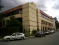 office - Offices For Rent - gallery thumbnail - 1