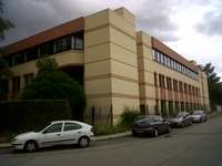 office - Offices For Rent - gallery thumbnail - 1