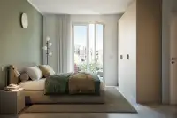 living - Ca' Village - Living - Dils - gallery thumbnail - 11