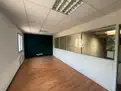 logistics - Light Industrial Premises / Offices For Rent - gallery thumbnail - 7