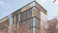 office - CPN19 - Corso di Porta Nuova 19 - Office - Dils - gallery thumbnail - 3