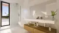 living - Evergreen Homes - gallery thumbnail - 9