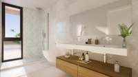 living - Evergreen Homes - gallery thumbnail - 9