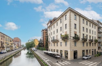 living - Borsi 1 - Living - Dils - featured