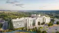 office - Aurelia Business Park - Office - Dils - gallery thumbnail - 1