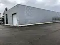 logistics - Entrepôt / Bureaux À Louer - gallery thumbnail - 7