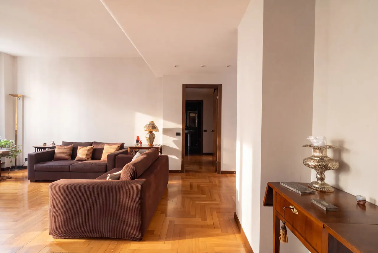 living - Foppa 31 - Living - Dils - gallery - 4