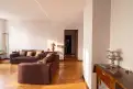 living - Foppa 31 - Living - Dils - gallery thumbnail - 4