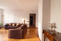 living - Foppa 31 - Living - Dils - gallery thumbnail - 4