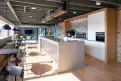 office - Paul van Vlissingenstraat 10F (KBF – HQ Workshop) - Kantoor - Dils - gallery thumbnail - 7
