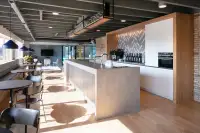 office - Paul van Vlissingenstraat 10F (KBF – HQ Workshop) - Uffici - Dils - gallery thumbnail - 7