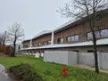 logistics - Activités / Bureaux À Louer - À Vendre - gallery thumbnail - 1