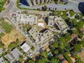 living - Lux La Fosca - gallery thumbnail - 1