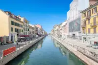 living - Corsico 5 - Living - Dils - gallery thumbnail - 6