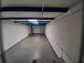 logistics - Activités / Bureaux À Louer - gallery thumbnail - 5