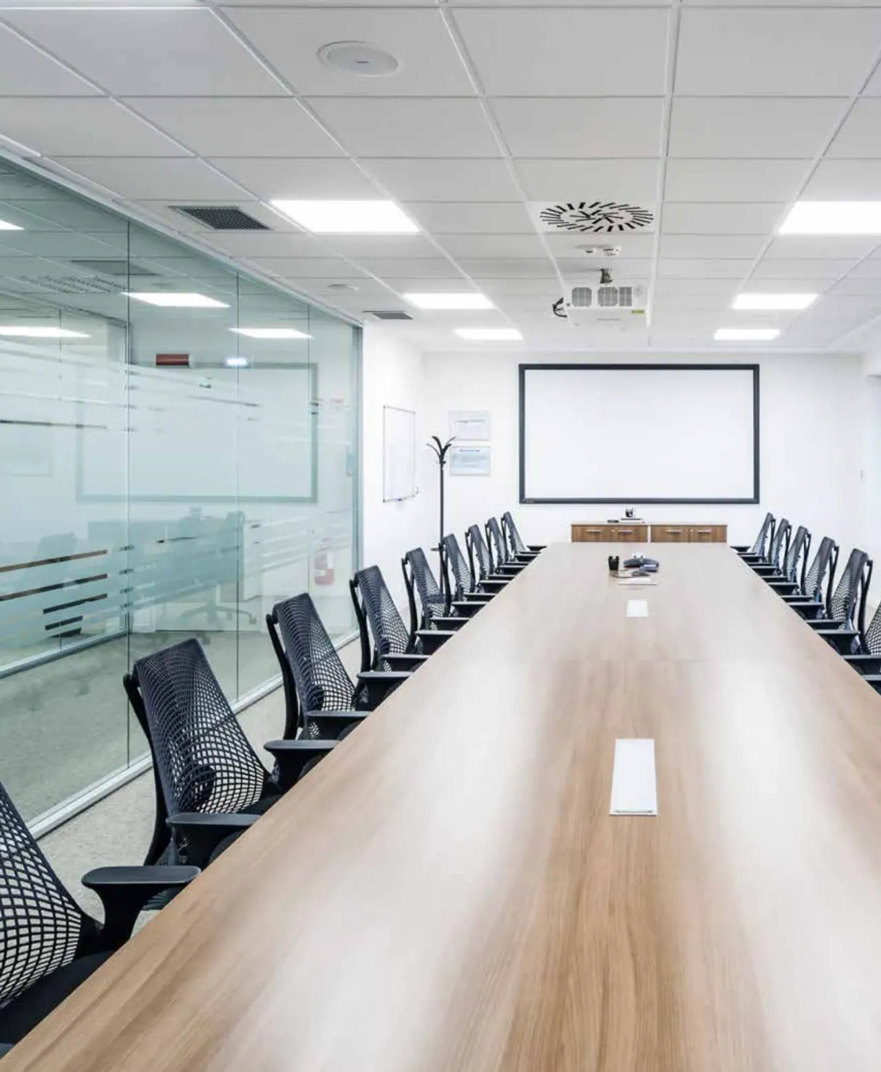 office - Monfalcone 15 - Uffici - Dils - gallery - 21