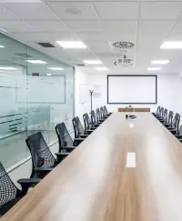 office - Monfalcone 15 - Uffici - Dils - gallery thumbnail - 21