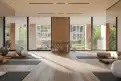 living - Frua 21 - Living - Dils - gallery thumbnail - 6