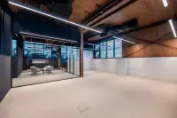 office - Rooswijck 5 - Office - Dils - gallery thumbnail - 4