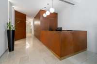 office - Cairoli - Office - Dils - gallery thumbnail - 8