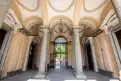 office - Venezia 48 - Uffici - Dils - gallery thumbnail - 2