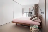 living - Ripa di Porta Ticinese - Living - Dils - gallery thumbnail - 13