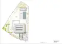 living - Casa / villa de 521m² con 140m² terraza en venta en Benahavís - Plano del piso thumbnail - 1