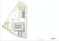 living - Casa / villa de 521m² con 140m² terraza en venta en Benahavís - Plano del piso thumbnail - 1