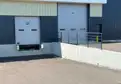 logistics - Light Industrial Premises / Offices For Rent - gallery thumbnail - 3
