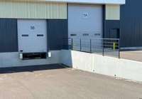 logistics - Light Industrial Premises / Offices For Rent - gallery thumbnail - 3