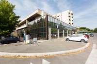 office - Resti 63 - Office - Dils - gallery thumbnail - 2